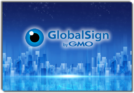 GlobalSign 普通版代码签名证书