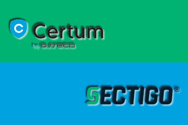 certum+sectigo.jpg