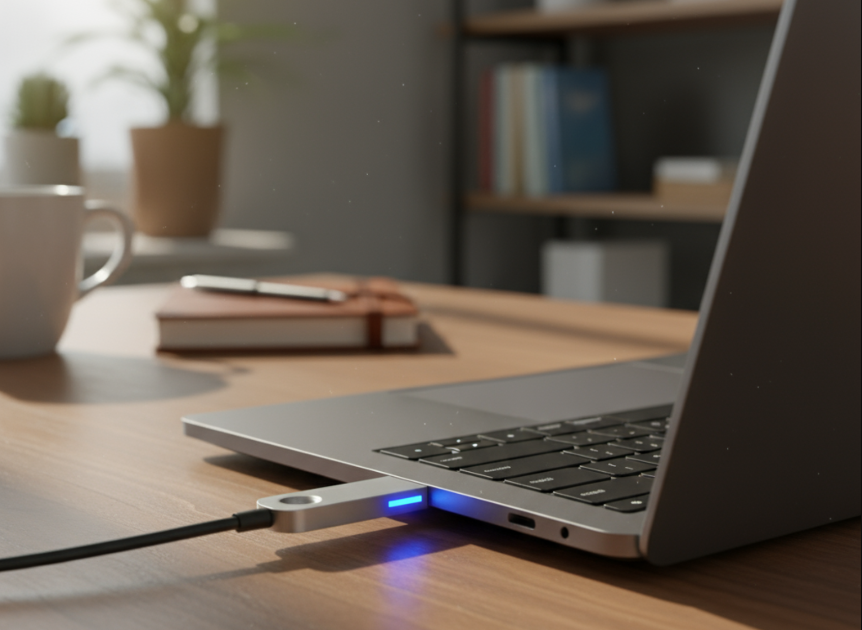 EV代码签名证书购买 EV代码签名证书购买