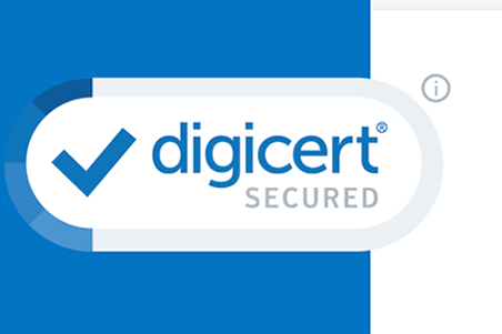 DigiCert KeyLocker 云签名（配件）